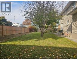 140 Little STREET South - 39