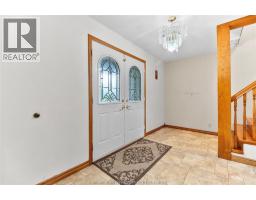 140 Little STREET South - 4