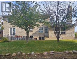 140 Little STREET South - 40