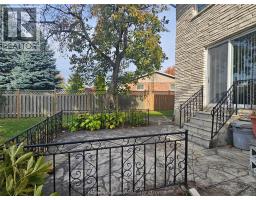 140 Little STREET South - 41