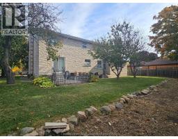 140 Little STREET South - 42