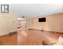 140 Little STREET South - 5