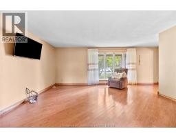 140 Little STREET South - 6