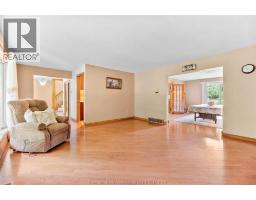 140 Little STREET South - 7