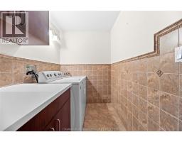 140 Little STREET South - 8