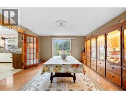 140 Little STREET South - 9