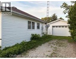 21035 Queen STREET - 11