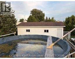 21035 Queen STREET - 14