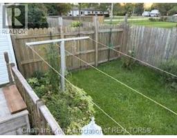 21035 Queen STREET - 15