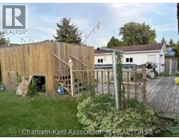 21035 Queen STREET - 16