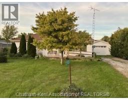 21035 Queen STREET - 2