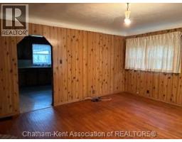 21035 Queen STREET - 3