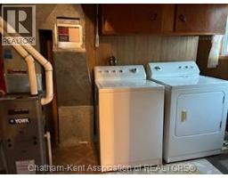 21035 Queen STREET - 6