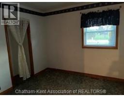 21035 Queen STREET - 9