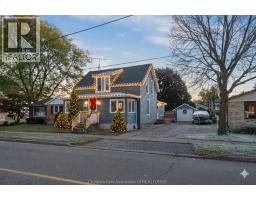 475 Broadway STREET - 1