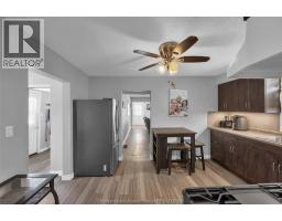 475 Broadway STREET - 10