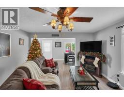 475 Broadway STREET - 11