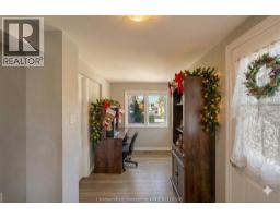 475 Broadway STREET - 15