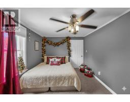 475 Broadway STREET - 16