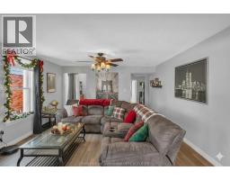 475 Broadway STREET - 18