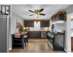 475 Broadway STREET - 2