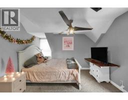 475 Broadway STREET - 25