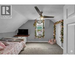 475 Broadway STREET - 26