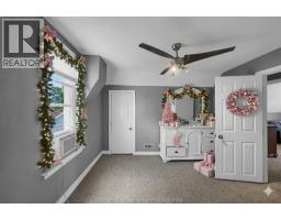 475 Broadway STREET - 27