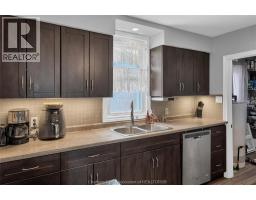 475 Broadway STREET - 3