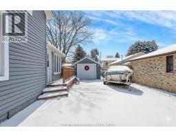 475 Broadway STREET - 33