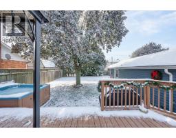 475 Broadway STREET - 34