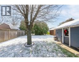 475 Broadway STREET - 35