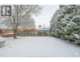 475 Broadway STREET - 36