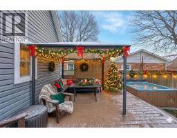 475 Broadway STREET - 38