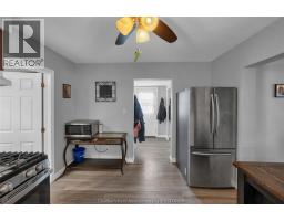 475 Broadway STREET - 4