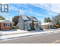 475 Broadway STREET - 42