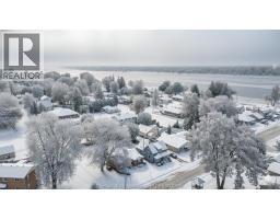 475 Broadway STREET - 43