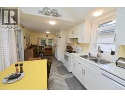 49 Erie STREET South - 10