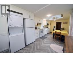 49 Erie STREET South - 12