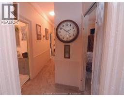 49 Erie STREET South - 15