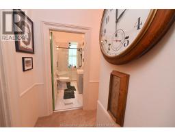 49 Erie STREET South - 16