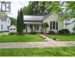 49 Erie STREET South - 2