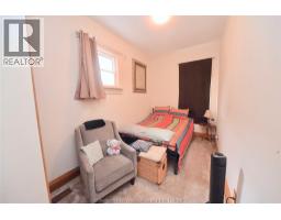 49 Erie STREET South - 23