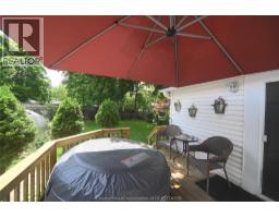 49 Erie STREET South - 26