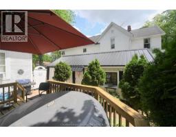 49 Erie STREET South - 27