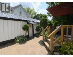 49 Erie STREET South - 28