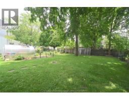 49 Erie STREET South - 35