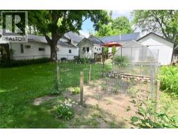 49 Erie STREET South - 36