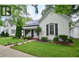 49 Erie STREET South - 39