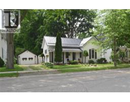 49 Erie STREET South - 42